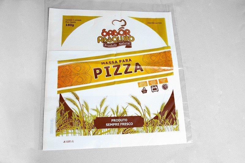 Reciclagem De Embalagens Plásticas