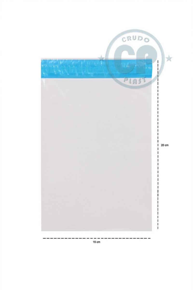 Reciclagem De Embalagens Plásticas