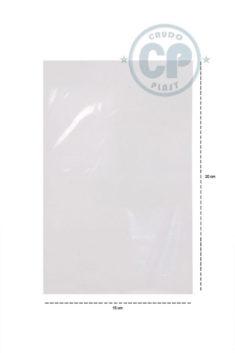 Reciclagem De Sacos Plásticos