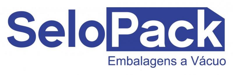 Reciclagem De Sacos Plásticos