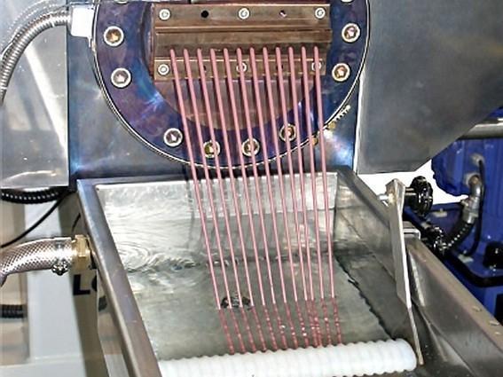 Reciclagem Plástico Pet