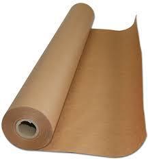 Rolo De Papel Filme Pvc Rolo De Papel Filme Pvc