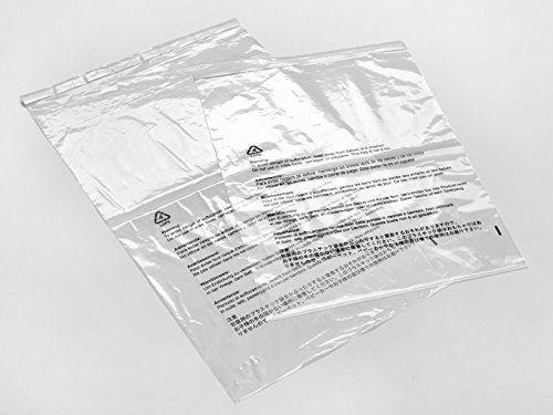 Produto: Saco Pebd Impressos Adesivos