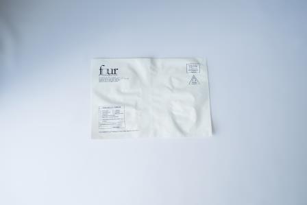 Saco Plástico Embalagem