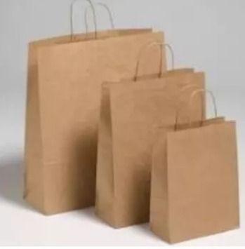 Sacola Para Delivery