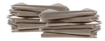 Sacos Plásticos Para Embalagem