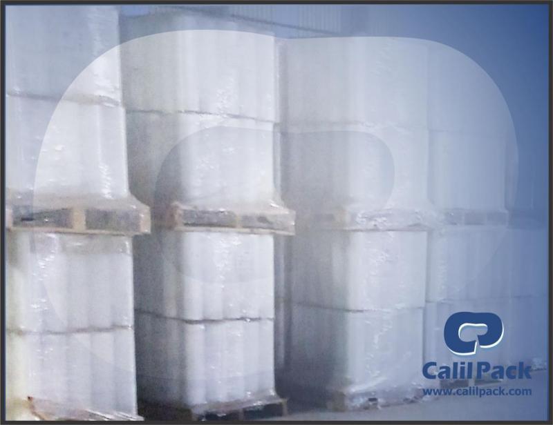 Venda De Filme Stretch