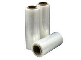 Venda De Filme Stretch