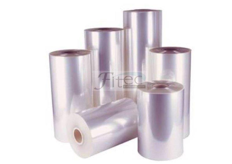 Venda De Filme Stretch