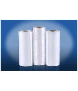 Venda De Filme Stretch