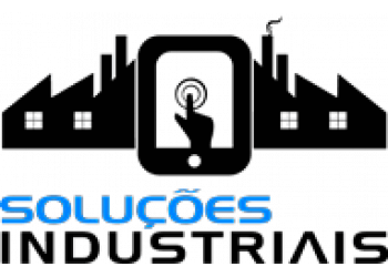 Saco bolha para embalagem Saco bolha para embalagem