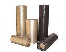 Bobina tubular pebd Bobina tubular pebd