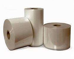 Bobina tubular pebd Bobina tubular pebd