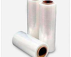 Bobina tubular pebd Bobina tubular pebd