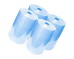 Bobina tubular pebd Bobina tubular pebd