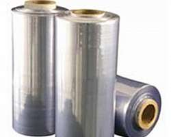 Bobina tubular pebd Bobina tubular pebd