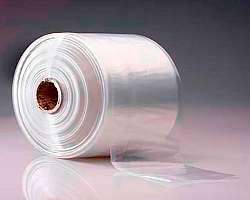 Bobina tubular pebd Bobina tubular pebd