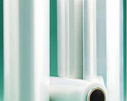 Bobina tubular pebd Bobina tubular pebd