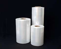 Bobina tubular pebd Bobina tubular pebd