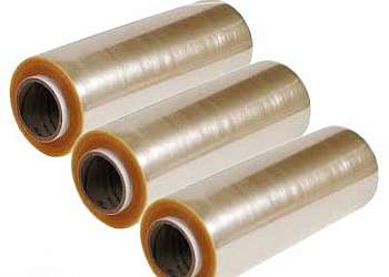 Filme pvc Filme pvc
