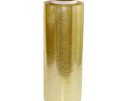 Filme pvc transparente 300 metros Filme pvc transparente 300 metros