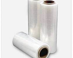 Fabricante filme stretch Fabricante filme stretch