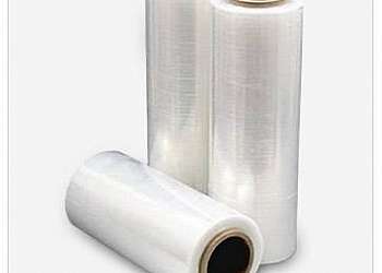 Filme stretch Filme stretch