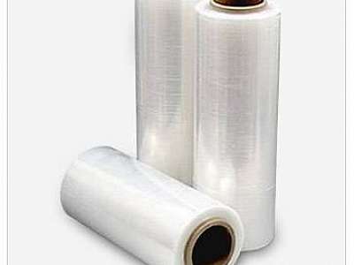 Fabricante filme stretch Fabricante filme stretch