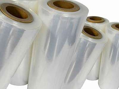 Fabricante filme stretch Fabricante filme stretch