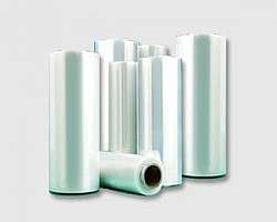 Fabricante filme stretch Fabricante filme stretch