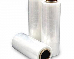 Fabricante filme stretch Fabricante filme stretch
