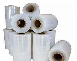 Fabricante filme stretch Fabricante filme stretch