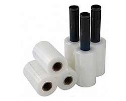 Fabricante filme stretch Fabricante filme stretch