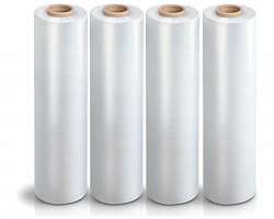 Fabricante filme stretch Fabricante filme stretch