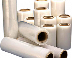 Fabricante filme stretch Fabricante filme stretch