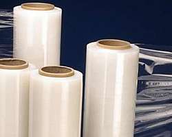 Fabricante filme stretch Fabricante filme stretch