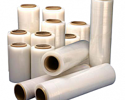 Fabricante filme stretch Fabricante filme stretch