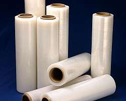 Fabricante filme stretch Fabricante filme stretch