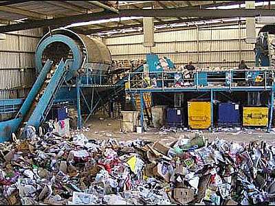 Fábrica de reciclagem de plástico a venda Fábrica de reciclagem de plástico a venda