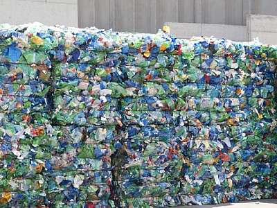 Fábrica de reciclagem de plástico a venda Fábrica de reciclagem de plástico a venda