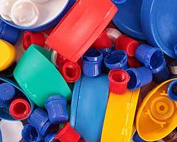 Fábrica de reciclagem de plástico a venda Fábrica de reciclagem de plástico a venda