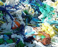 Fábrica de reciclagem de plástico a venda Fábrica de reciclagem de plástico a venda