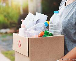 Fábrica de reciclagem de plástico a venda Fábrica de reciclagem de plástico a venda
