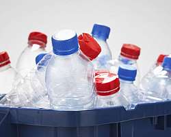 Fábrica de reciclagem de plástico a venda Fábrica de reciclagem de plástico a venda