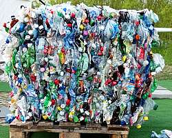 Fábrica de reciclagem de plástico a venda Fábrica de reciclagem de plástico a venda