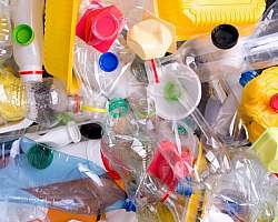 Fábrica de reciclagem de plástico a venda Fábrica de reciclagem de plástico a venda