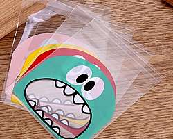 Sacolas ecológicas ráfia Sacolas ecológicas ráfia
