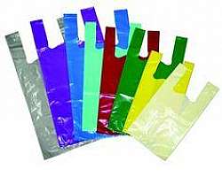 Sacolas ecológicas ráfia Sacolas ecológicas ráfia