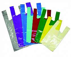 Sacolas ecológicas ráfia Sacolas ecológicas ráfia