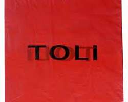 Sacolas ecológicas ráfia Sacolas ecológicas ráfia